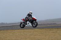 7th-March-2020;Anglesey-Race-Circuit;No-Limits-Track-Day;anglesey-no-limits-trackday;anglesey-photographs;anglesey-trackday-photographs;enduro-digital-images;event-digital-images;eventdigitalimages;no-limits-trackdays;peter-wileman-photography;racing-digital-images;trac-mon;trackday-digital-images;trackday-photos;ty-croes